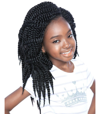 KR01 - CONGO BANTU TWIST 12"