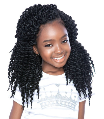 KR01 - CONGO BANTU TWIST 12"