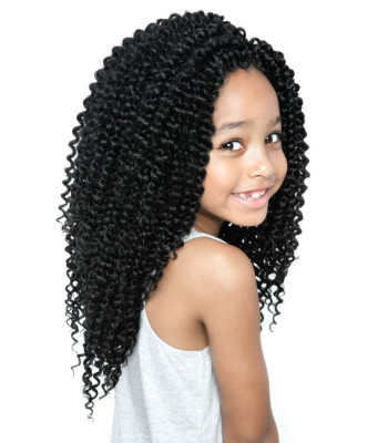 KC01 - BOHEMIAN SOFT WATER