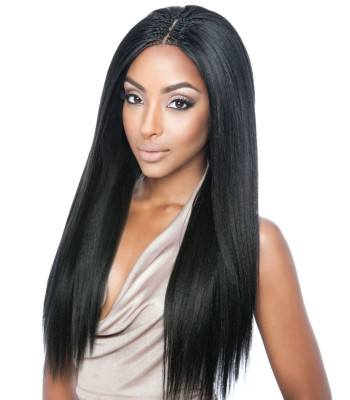 MBBK18 - MEGA BRAZILIAN BULK 18"