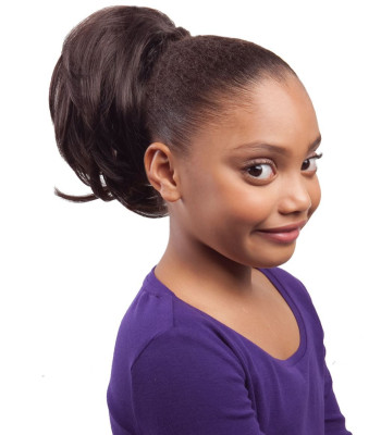 Kids online hair pieces