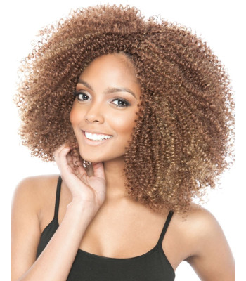 CB16 - 2X BOHEMIAN SOFT WATER 10"