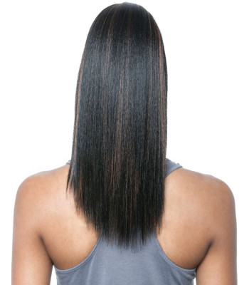 MSWNT01 - MEGA STRAIGHT WNT 14"