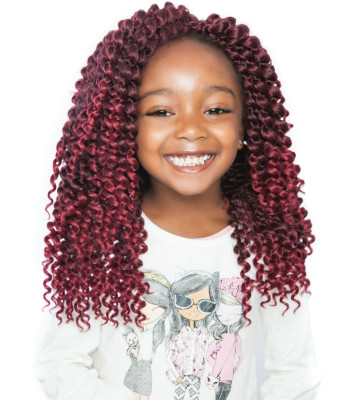 KC06 - TWINKLE TWIST