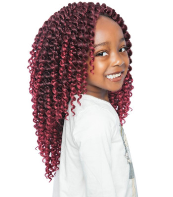 KC06 - TWINKLE TWIST