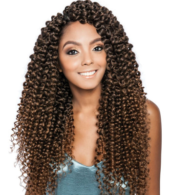 CBP06 - BOUNCY SPRING 18"