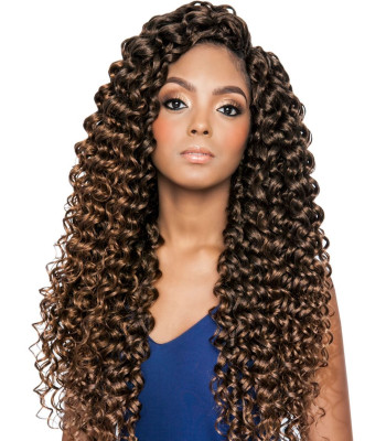 CBP05 - WATER FALL 18"