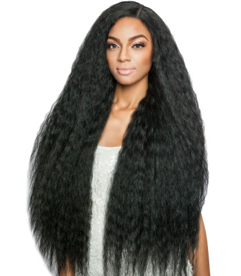 NBFW3L - FRESH WAVE 24"/26"/28"