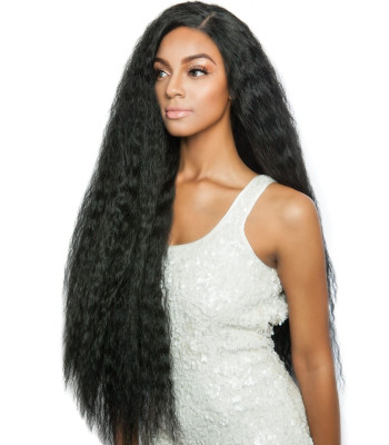 NBFW3L - FRESH WAVE 24"/26"/28"