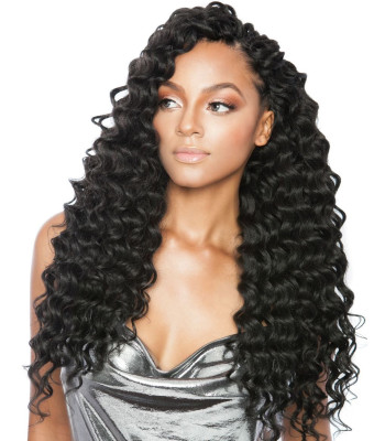 CBP03 - AMAZON WAVE 18"