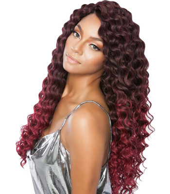 CBP03 - AMAZON WAVE 18"