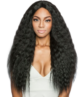 NBFW4S - FRESH WAVE 14"/16"/18"