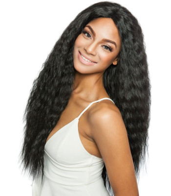 NBFW4S - FRESH WAVE 14"/16"/18"