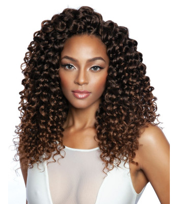 CB3P11-3X SASSY CURL14"