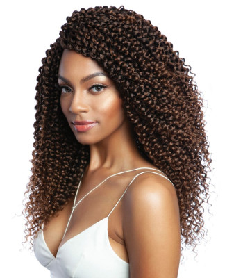 CB3P13 - 3X BOHEMIAN SOFT WATER  14"