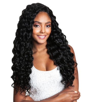 MBLD4M LOOSE DEEP"18"/20"/22" + CL