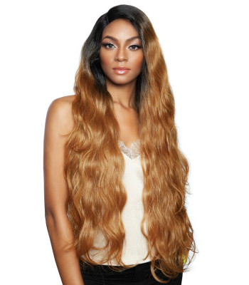 MBBD4L MEGA BODY 24"/26"/28" + CL