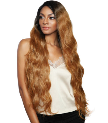 MBBD4L MEGA BODY 24"/26"/28" + CL