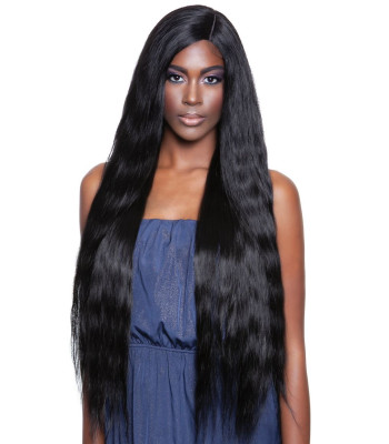 MBNW4L-MEGA BRAZILLIAN NEW WAVE 24"/26"/28"