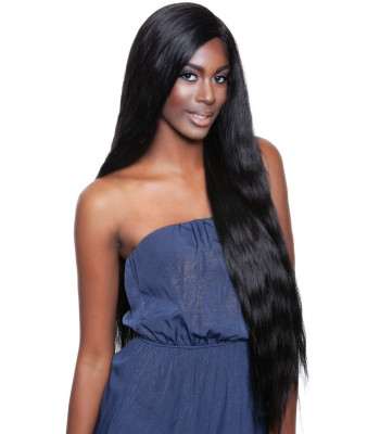 MBNW4L-MEGA BRAZILLIAN NEW WAVE 24"/26"/28"