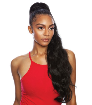 MBWNT01 - BODY WAVE 32"