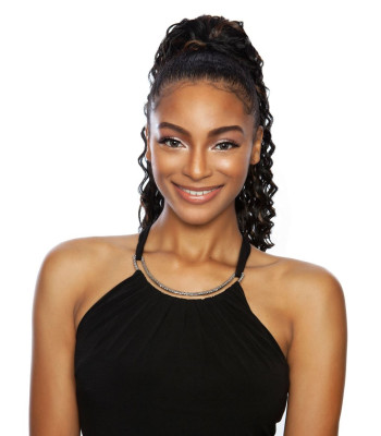 MBWNT02 - DEEP WAVE 24"