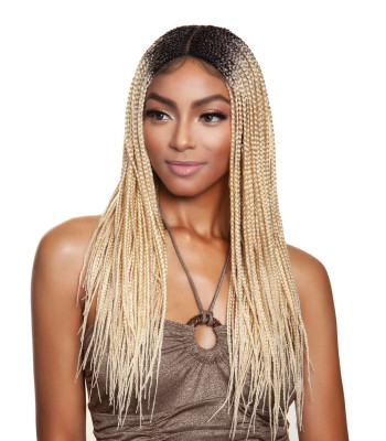 Braided wigs best sale abuja