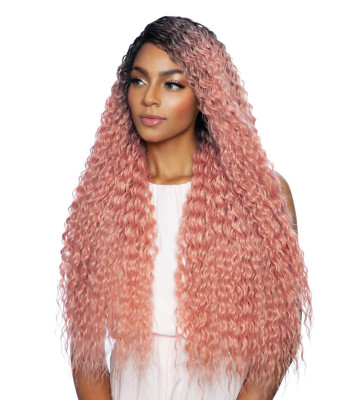 MBSS24 - MEGA SASSY WAVE 24"