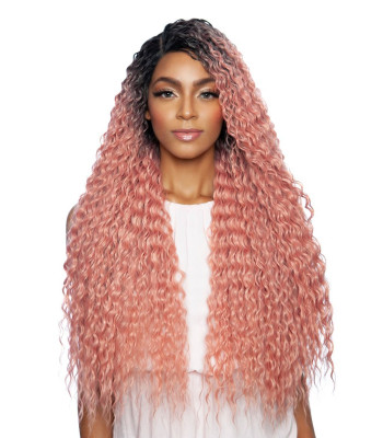 MBSS24 - MEGA SASSY WAVE 24"