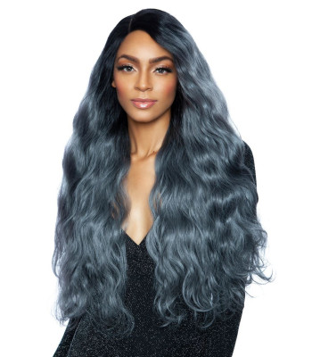 MBBD24 - MEGA BODY 24"