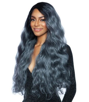 MBBD24 - MEGA BODY 24"