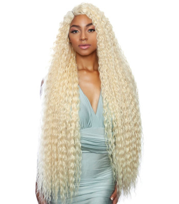 MBSS30 - MEGA SASSY WAVE 30"