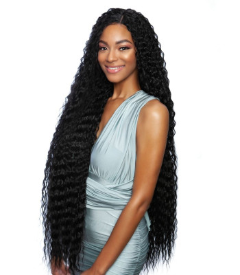 MBSS30 - MEGA SASSY WAVE 30"