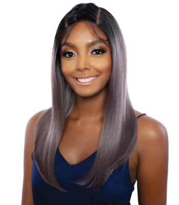 Braided - Lace Wigs - Mane Concept Braided - Lace Wigs - Mane Concept