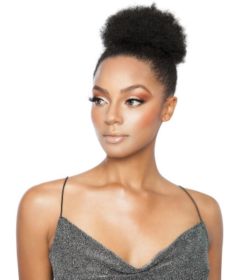 YTBDS - BADU SMALL WNT
