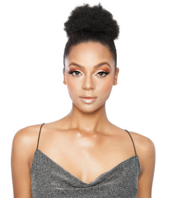 YTBDS - BADU SMALL WNT