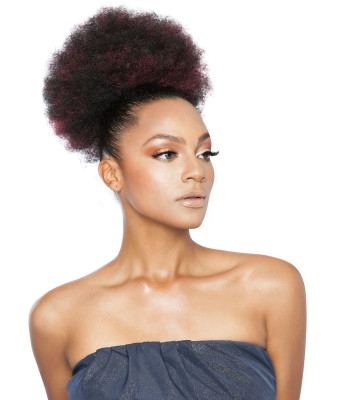 YTBDL - BADU LARGE WNT