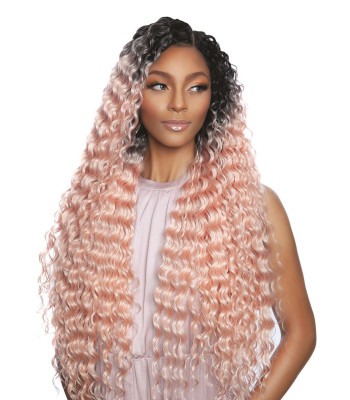 MBLD30 - LOOSE DEEP 30"