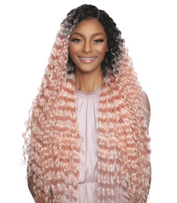 MBLD30 - LOOSE DEEP 30"