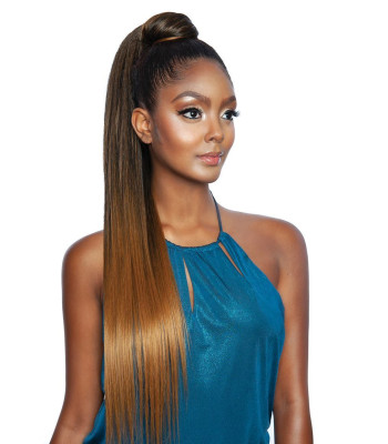 MBHWNT01 - ARI PONY 32"