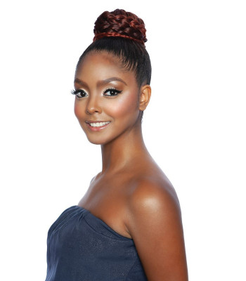 MBHWNT02 - KARDASHI PONY 32"