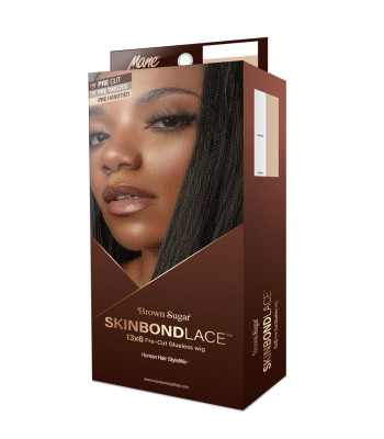 BSSB210 -13X6 GLUELESS 06