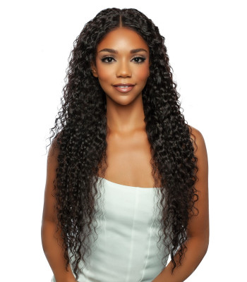 TRE2168-WNW JERRY CURL 30"