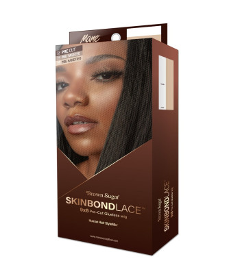 BSSB201 9X6 PRE-CUT 01