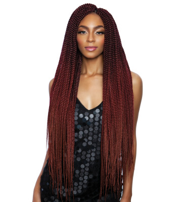 box301-3x-curly-ends-box-braid-14 - Mane Concept