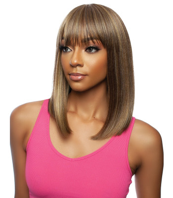 BS1302 - RIHANNA BOB 02