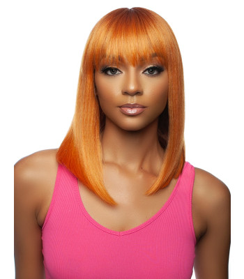 BS1302 - RIHANNA BOB 02