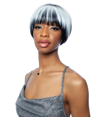 BS1303 - SKYLA