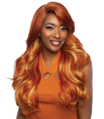 BSCF202-CARAMEL 02