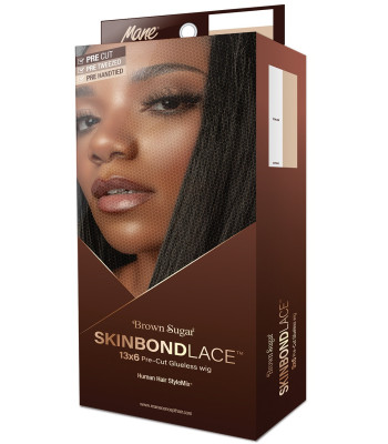 BSSB205 13X6 GLUELESS 01